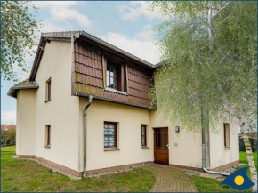 Ferienwohnung Hornig, Garz/Rügen